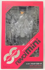 2025年最新】マイクロヤマグチ スネークの人気アイテム - メルカリ