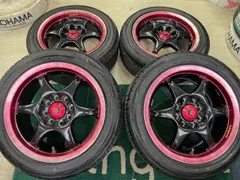 インディアナポリス 500 25/1 モデルキット ヴィンテージ アンティーク 2025年最新】インディアナポリス500の人気アイテム - メルカリ