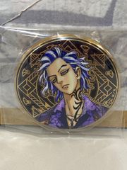 R5-58】◎ 柴大寿 「東京リベンジャーズ 原画展 TOKYO卍 R5-58】◎ 柴大寿 「東京リベンジャーズ 原画展 TOKYO卍