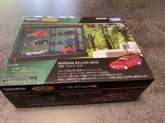 未開封］トミカくじ第2弾02コレクションN賞 - メルカリ