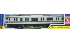 2026年最新】e233系7000の人気アイテム - メルカリ