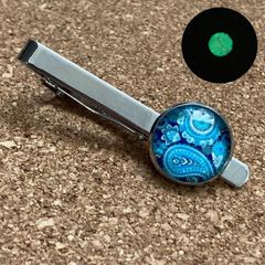 高品質。.☆︎;.+*:゜レインボー入りアメトリンペンデュラム