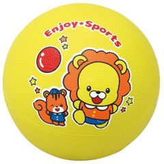 Item thumbnail for item 1e48fcaa-f4d9-4f77-86f4-5c9d846841be