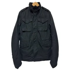 2025年最新】akm m65の人気アイテム - メルカリ