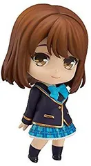 2026年最新】椎名心実の人気アイテム - メルカリ