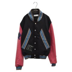 6ErxBuMiATZp7rVgLAzoUc.jpg@jpg