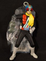 バンダイ ソフビセット/ウインスペクター 特警ウインスペクター バンダイ ソフビセット/ウインスペクター 特警ウインスペクター
