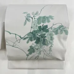 2024年最新】一色生子の人気アイテム - メルカリ