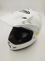 2025年最新】arai v crossの人気アイテム - メルカリ