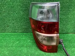 2025年最新】ゼスト テールランプの人気アイテム - メルカリ
