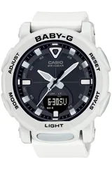 2024年最新】カシオ CASIO ベビーG レディース 腕時計 BGA-152-7B2JF