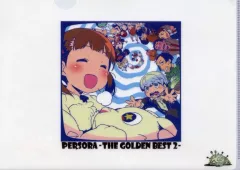 2025年最新】ペルソナストーカーの人気アイテム - メルカリ