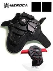 ストライダー　ステム 保護 プロテクター