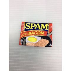 Item thumbnail for item 98697dfa-fcee-4ef0-92a0-43d4291110c6