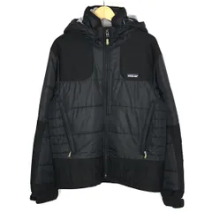 2025年最新】パタゴニア ルビコンの人気アイテム - メルカリ