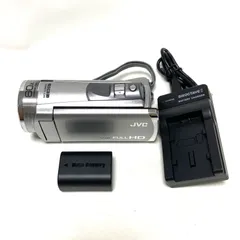 2025年最新】gz-e770の人気アイテム - メルカリ