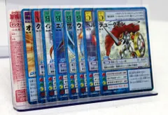 2025年最新】デジモン カード ジャンプフェスタの人気アイテム