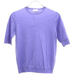 Item thumbnail for item 7c235370-8a22-4608-adff-e4c09938b1a2