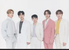 SEVENTEEN VOCAL TEAM 2021 HARE 3