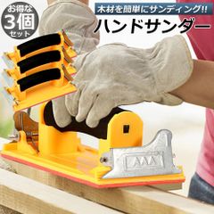 Item thumbnail for item 1cc0e321-e0d0-4816-8146-934b9d3cbcf5