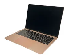 2024年最新】MacBook Air Retinaディスプレイ 1600/13.3 MREC2J/A