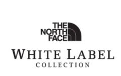 shop-thumbnail