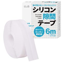 Item thumbnail for item 894a4e35-f221-4748-8949-73096da6713d