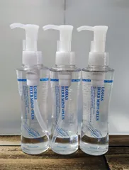 [新品未使用]　3本セット　ブリーズベール　ロハス　ミントプラス150ml　暑い季節にピッタリ