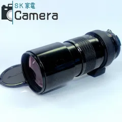 2025年最新】ニコンf4ジャンクの人気アイテム - メルカリ