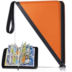 2025年最新】ポケモンカードゲーム コレクションファイル プロの