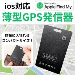 Item thumbnail for item 042eb1d7-fbff-4ac2-b565-0c1b1a4164b4