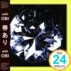 アリス九號.　グッズ各種 sddefault.jpg