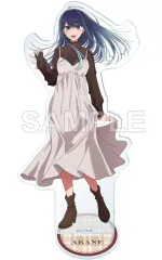 【中古】アクリルスタンド・アクリルパネル 黒川あかね 第2期ビジュアルver. アクリルスタンドフィギュア 「推しの子」