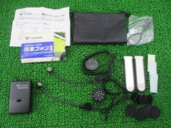 新品】コンパスグラス HB-177 LED照明付(ミルメモリ仕様）自衛隊