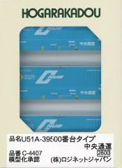 【中古】 DVD 秀逸フラッシュ 一年生のかん字 800カード 星みつる式才能教育 秀逸フラッシュ 一年生のかん字 - メルカリ