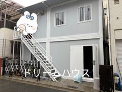 人気商品