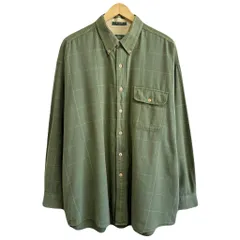 2025年最新】orvis シャツの人気アイテム - メルカリ