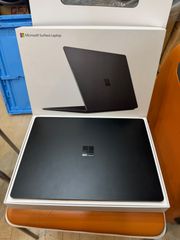 中古非常に良い品Microsoft Surface Laptop 3 VGZ-00039 /Ryzen5 /8GB /256GB