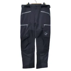 NORRONA ノローナ　スキーウェア　スキーパンツ　スノーボードパンツ　S NORRONA ノローナ スキーウェア スキーパンツ スノーボードパンツ S