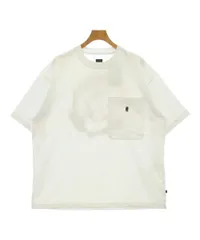 2026年最新】geoff mcfetridge daiwa pier39の人気アイテム - メルカリ