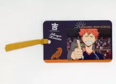 2025年最新】JF ハイキュー おみくじの人気アイテム - メルカリ