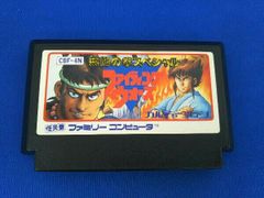 ジャッキー・チェン 成龍 ファミコン ソフト - メルカリ
