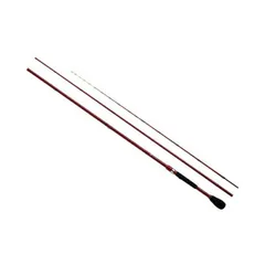 ダイワ BJスナイパーメタルチューン ヘチ 極280 | 釣具 釣り フィッシングのサムネイル