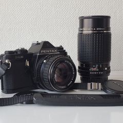 フィルムカメラ  ZOOMカルディア900  富士通 FUJI ZOOM CARDIA 900 DATE #4754 #135 フィルムカメラ