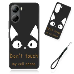 【特価セール】ZTE Libero 5G IV A302ZT 用のケース シリコン tpu 薄型 耐衝撃カバー スマホ 防水ケース FOR かわいい 人気 オシャレ スリム磨り表面 柔軟性 擦り傷防止 携帯カバー FOR ZTE Libero 5G IV A3