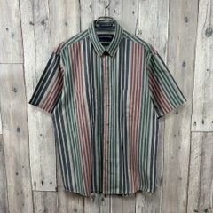 Item thumbnail for item e008335c-6353-4609-b6d2-3d113f3a17ea