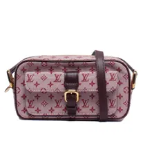2025年最新】louis vuitton ジュリエットの人気アイテム - メルカリ 2025年最新】louis vuitton ジュリエットの人気アイテム - メルカリ