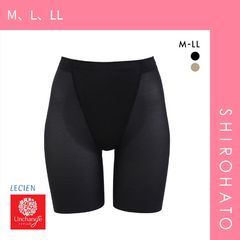 Item thumbnail for item d32af249-c2aa-422d-9eca-0dd0365b56c4