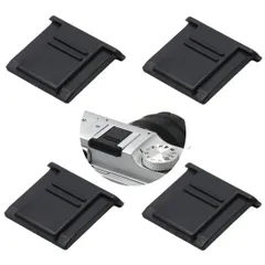 2025年最新】ホットシューカバー オリンパスの人気アイテム - メルカリ