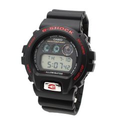 GL-7500HD-1JF Gライド ハワイアンプロデザインズモデル - メルカリ